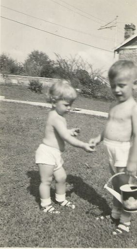 Alene H. Halcomb photo gallery thumbnail 23 of 269