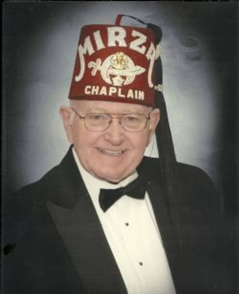 Marvin Long