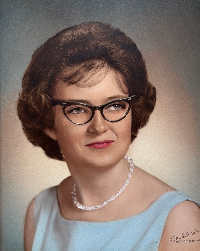 Judy K. Hawryluk