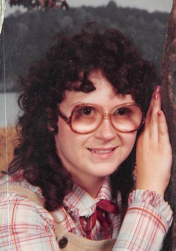Donna Jean Timmons photo gallery thumbnail 20 of 99