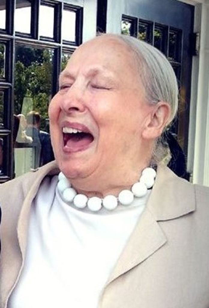 Columbia Otero Profile Photo
