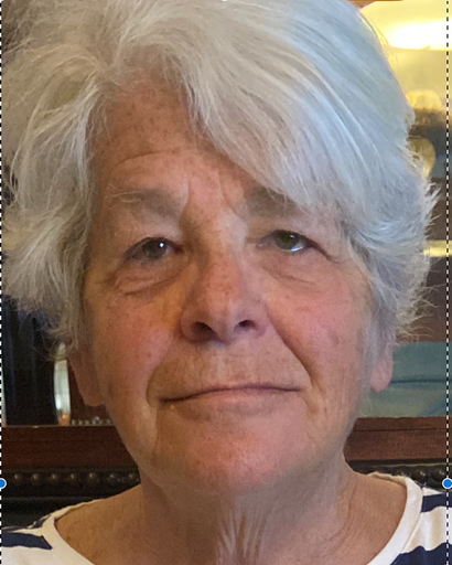 Sue Ellen Moriarty's obituary image