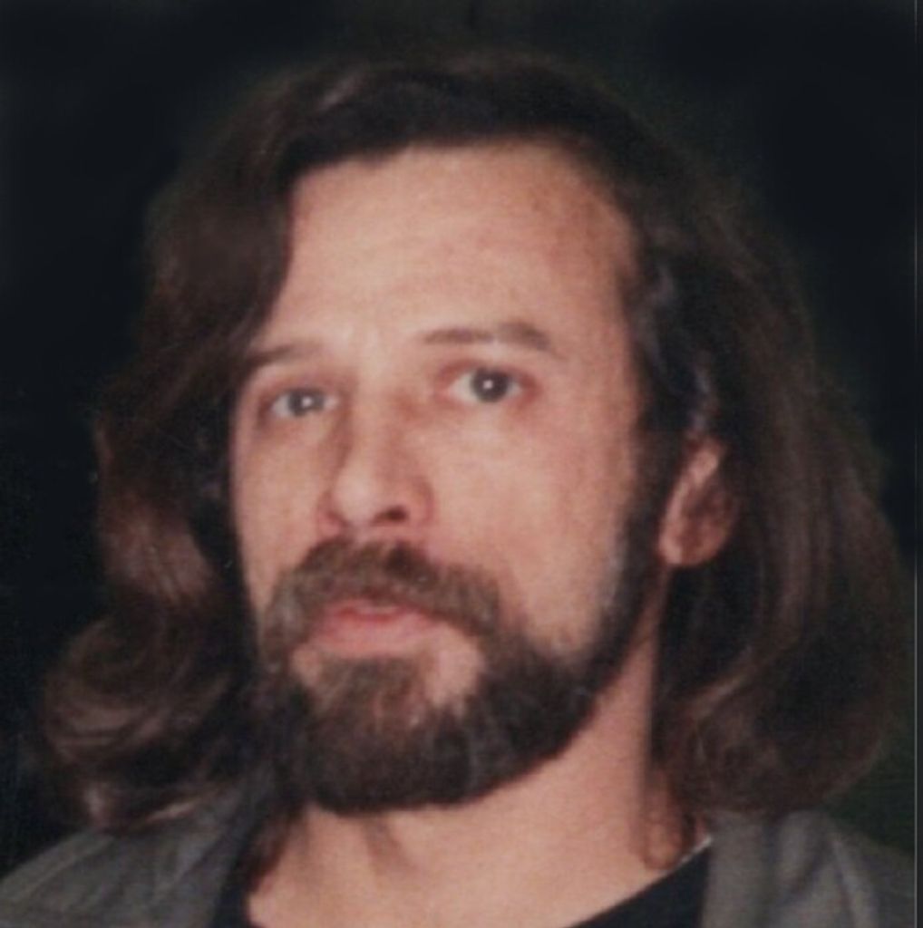 Robert (Bob) William Arthur Profile Photo