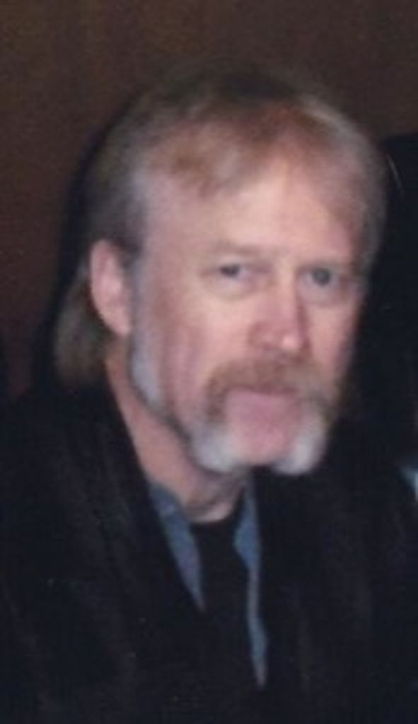 Edmond Lee Duvall