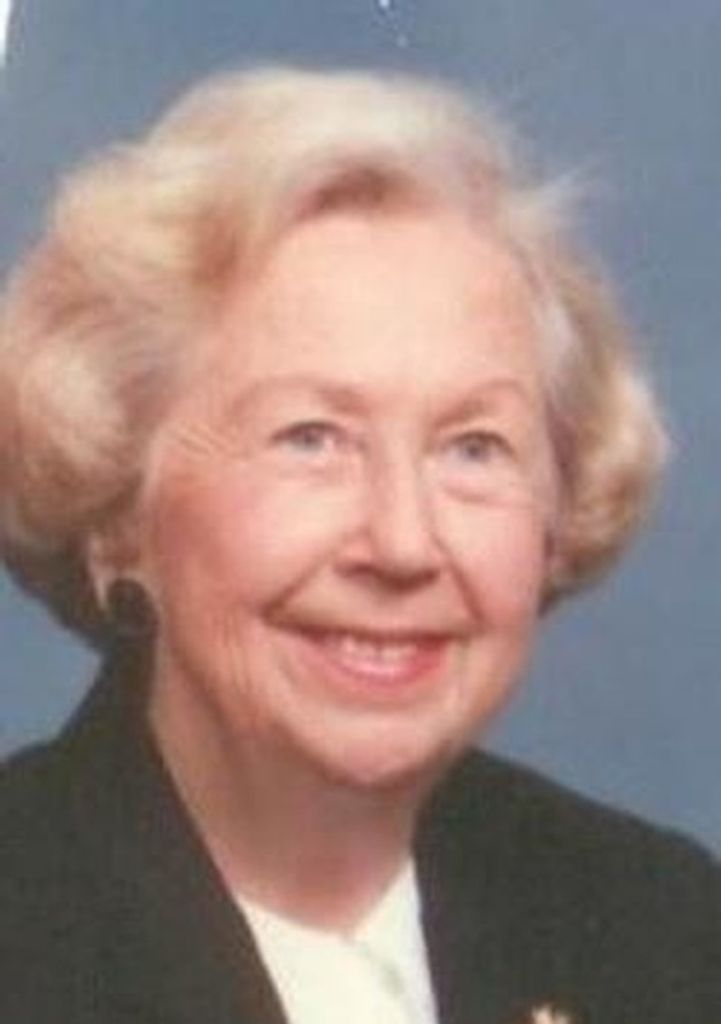 Marian H. Werner