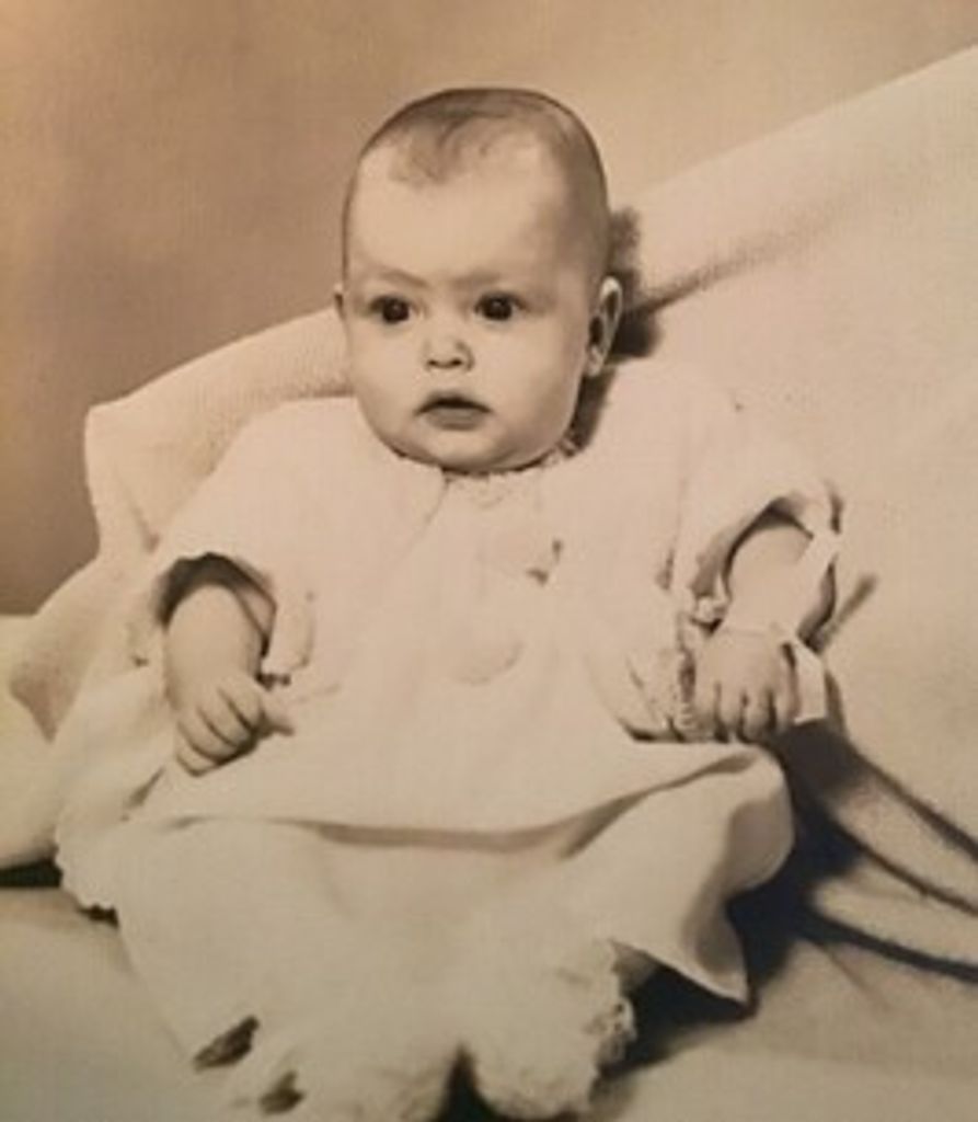 Cynthia Clark Profile Photo