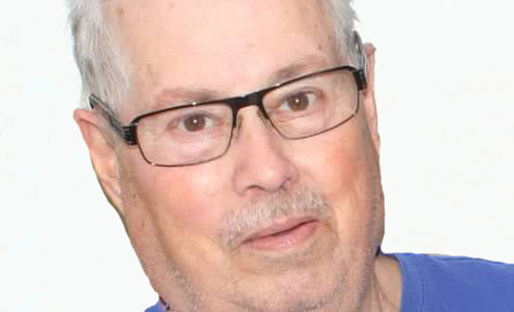 William “Will” R. Call