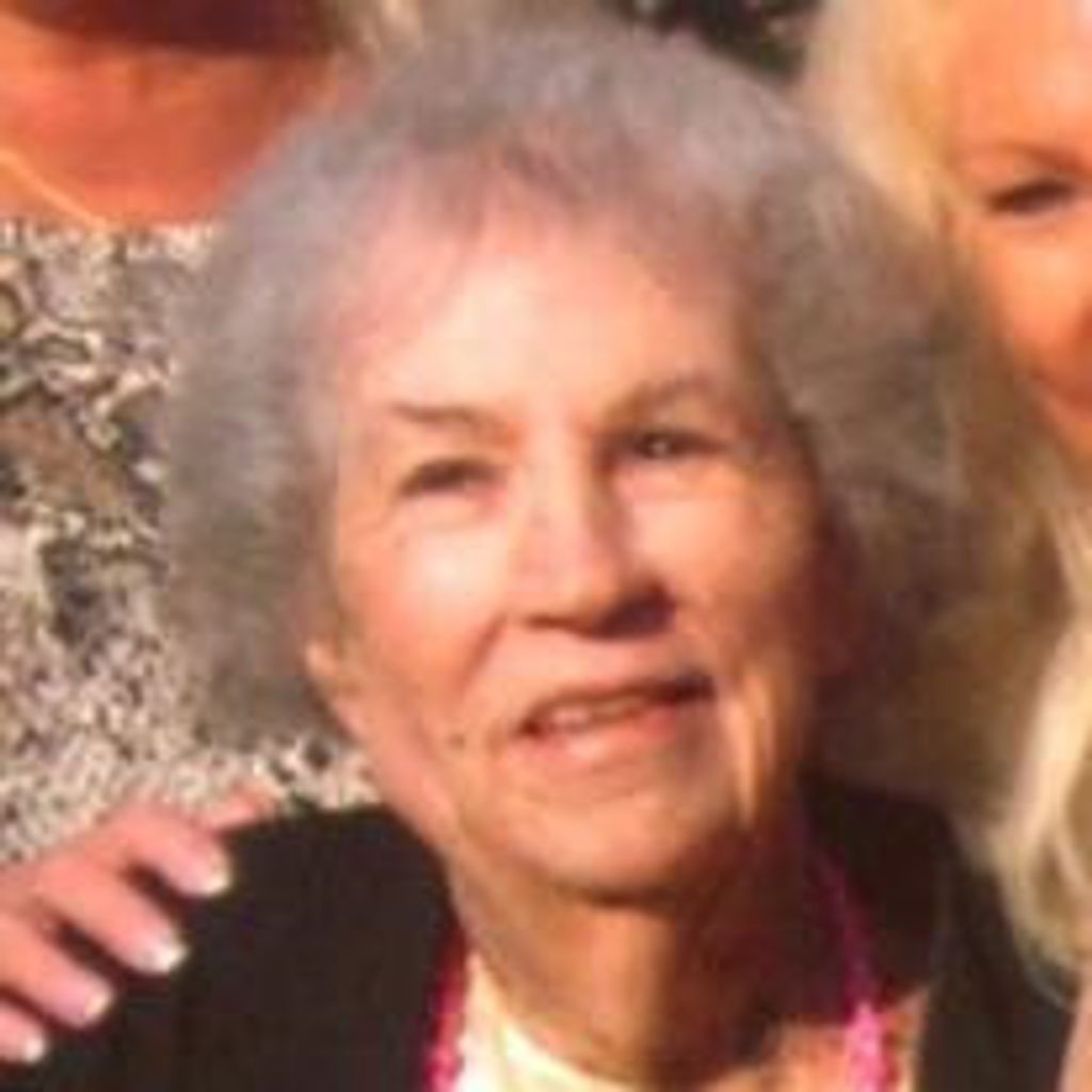 Lola E. Diffley Profile Photo