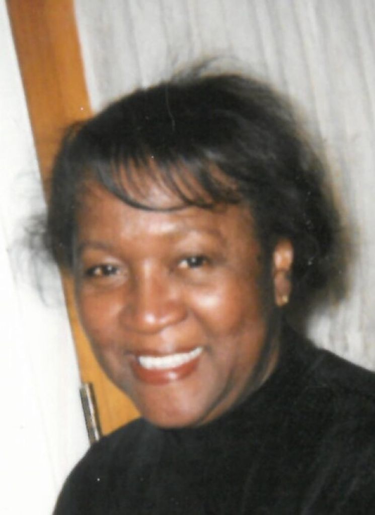 Celesten Jackson