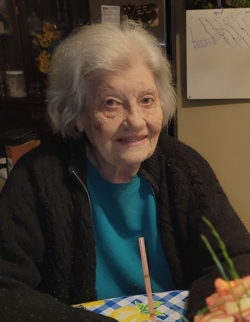 Janet E. Barnard Profile Photo