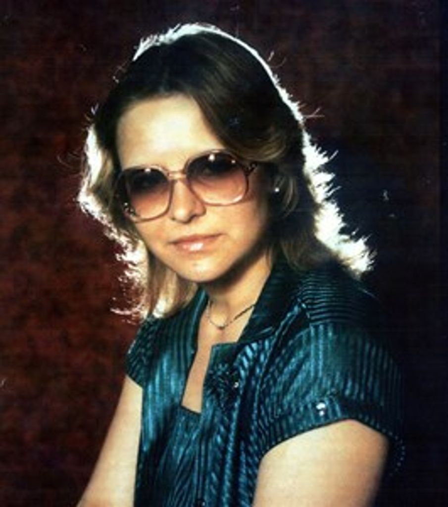 Carrie L. Kaufmann