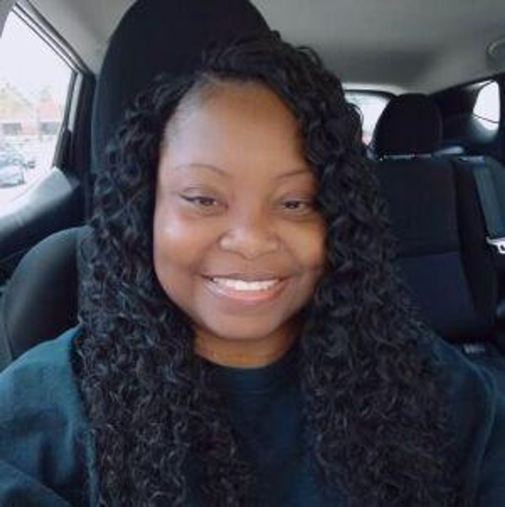 Tykorra Chante ("Coco") York Profile Photo