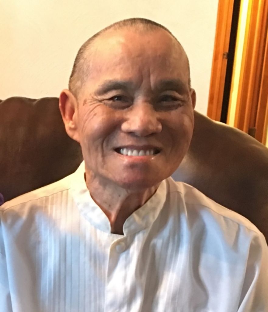 Ha Khatthaname Profile Photo