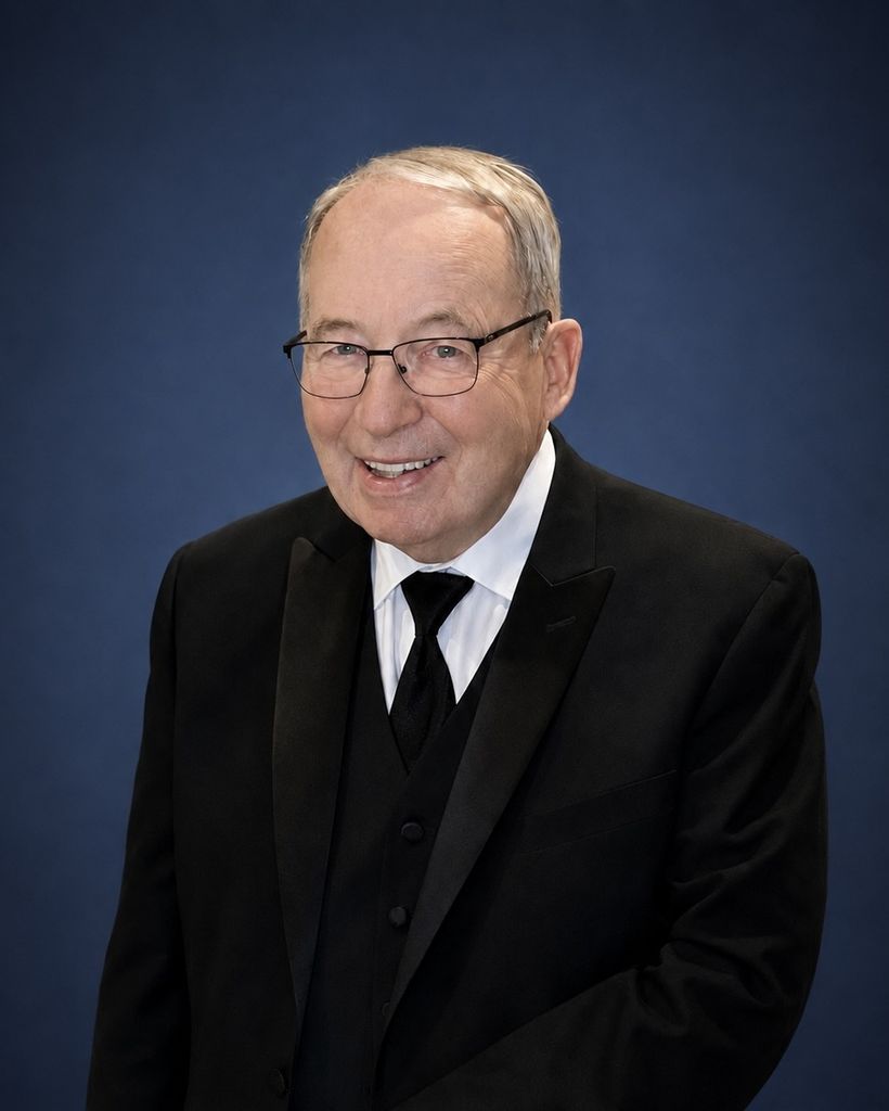 Frederick W. Menzel Jr Profile Photo