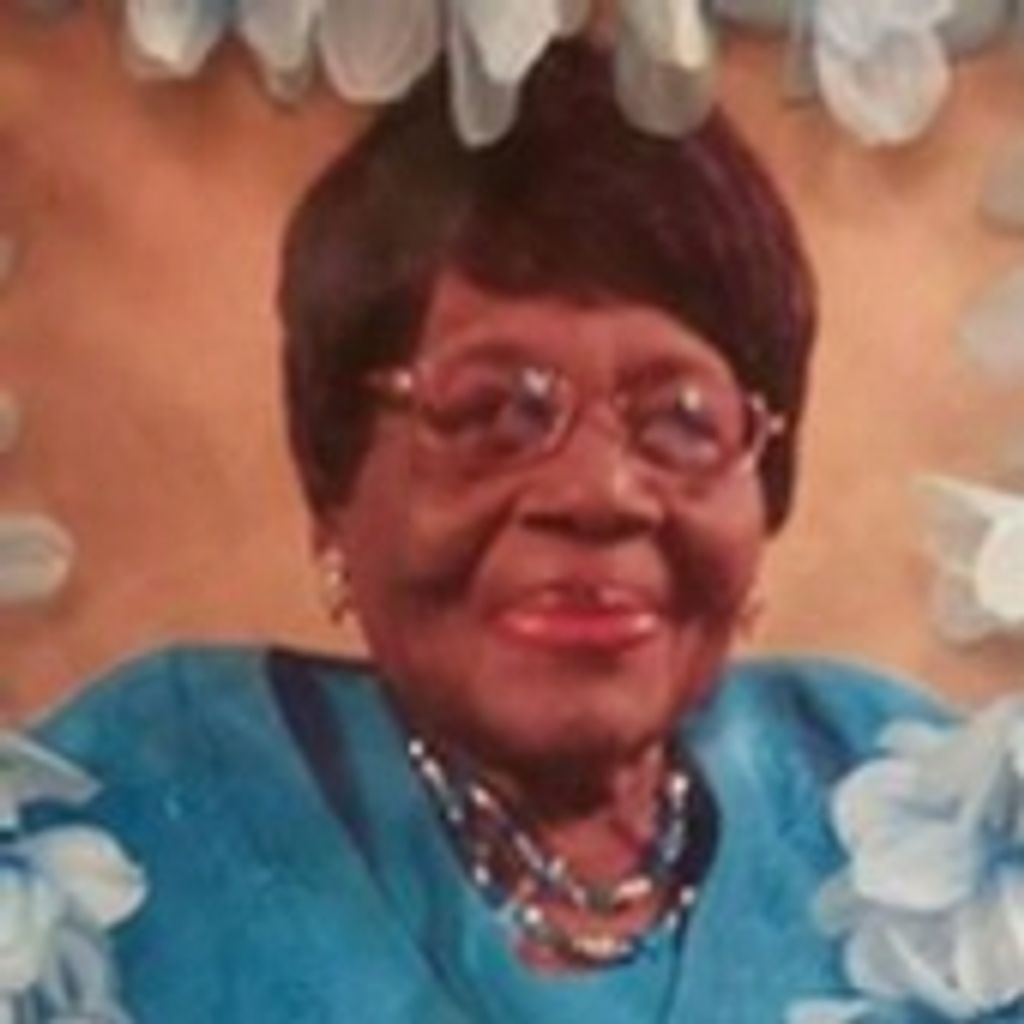 Mary Lee Ms. Stephens