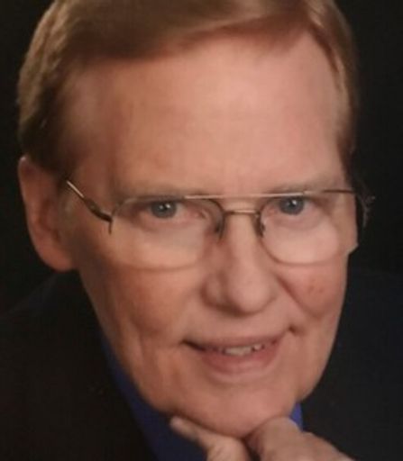 William Lawton Profile Photo