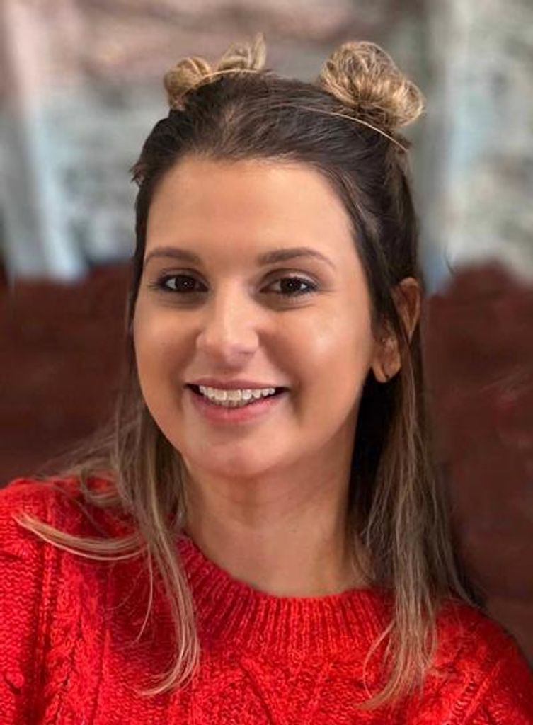 Katelyn Rae Schilling Profile Photo