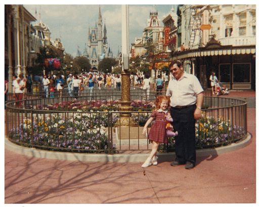 Gary L. Hall photo gallery thumbnail 101 of 354