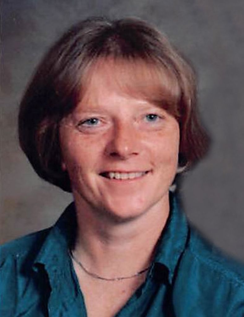 Teresa "Terry" Bowman Profile Photo
