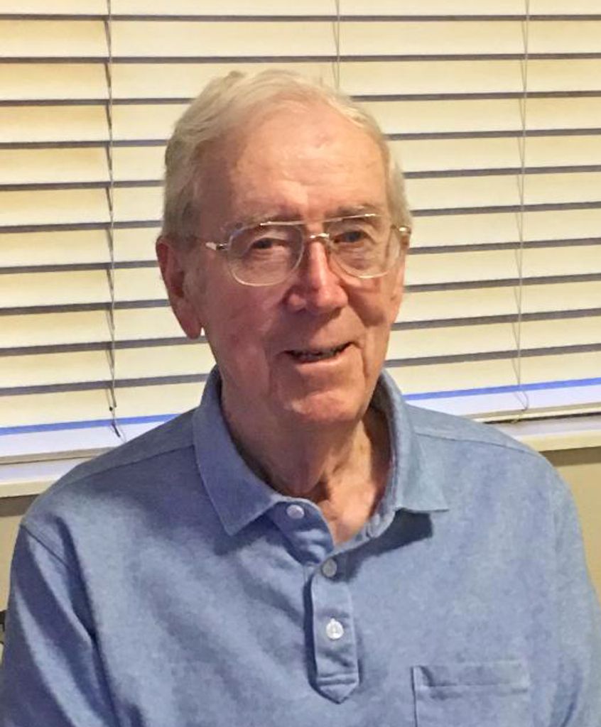 William C Thomson