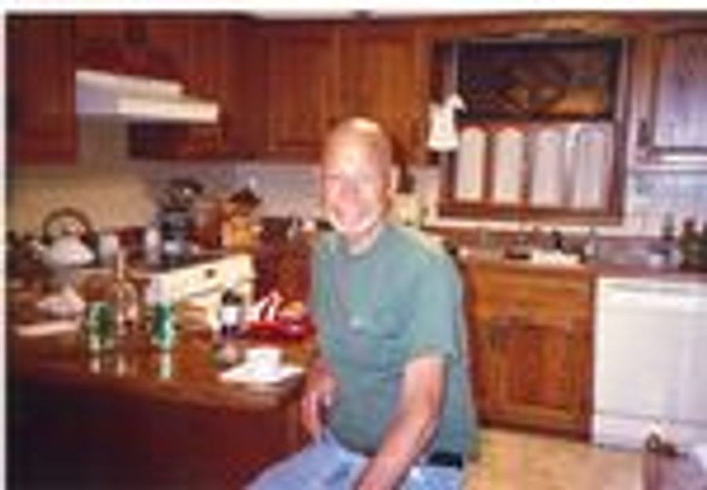 Charles Henry Philpott