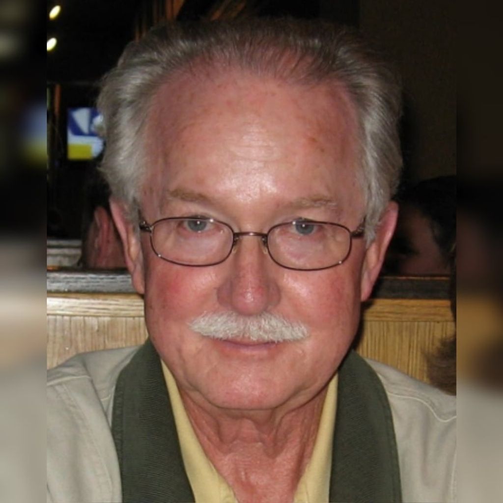 Gary Eugene Lee Profile Photo
