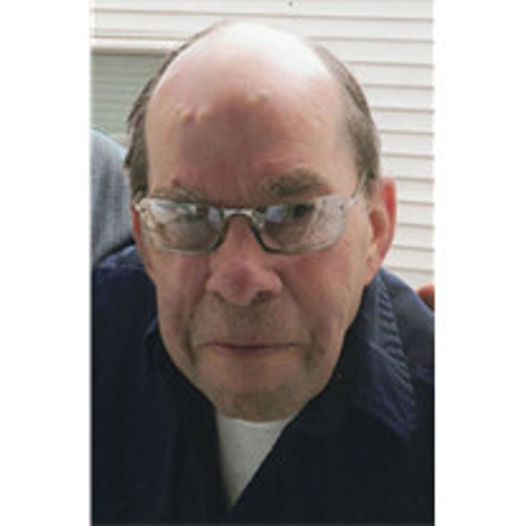 Richard J. Freeland