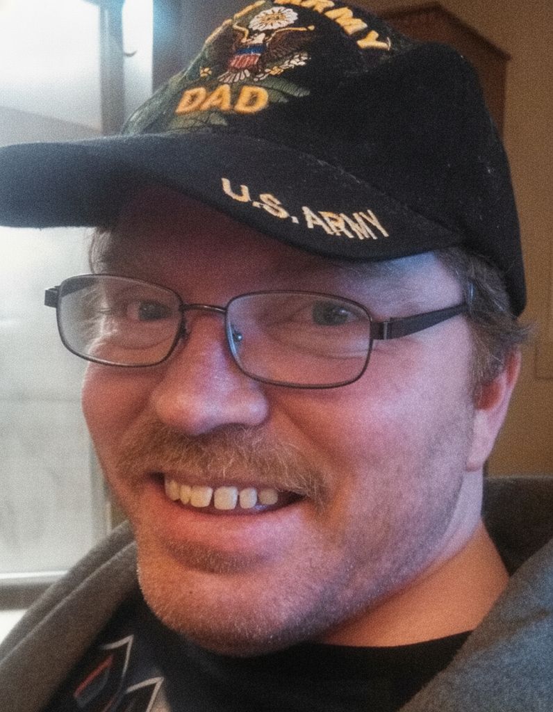 Johnny L. Belcher
