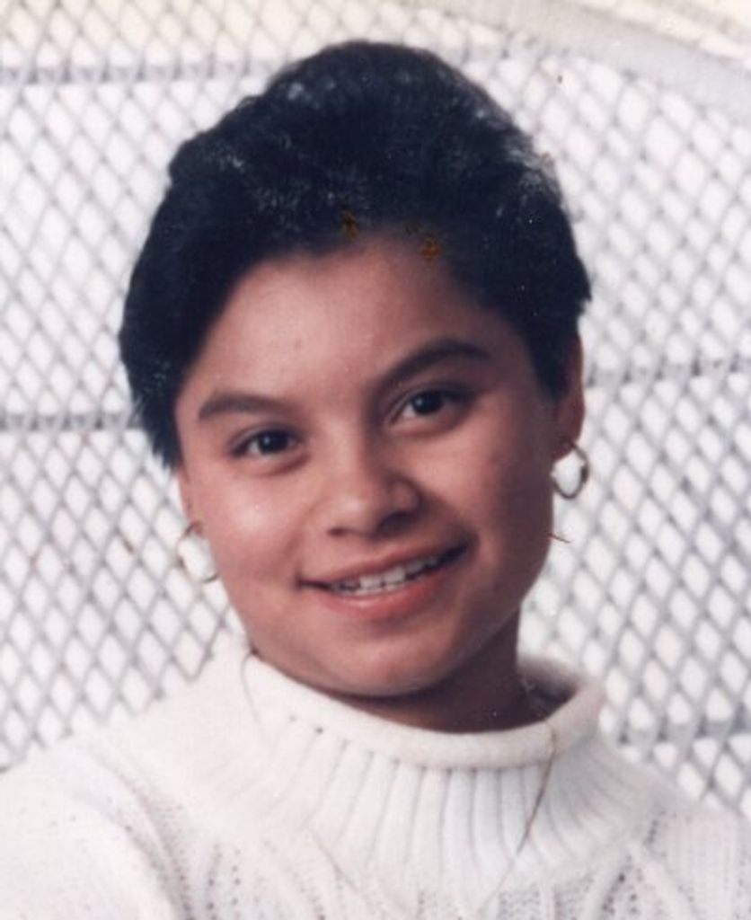 Marilee Renee Sanache-Perez Profile Photo