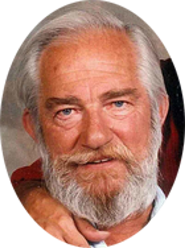 Karl Zeller