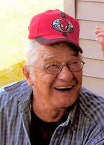 Earl Mansel
