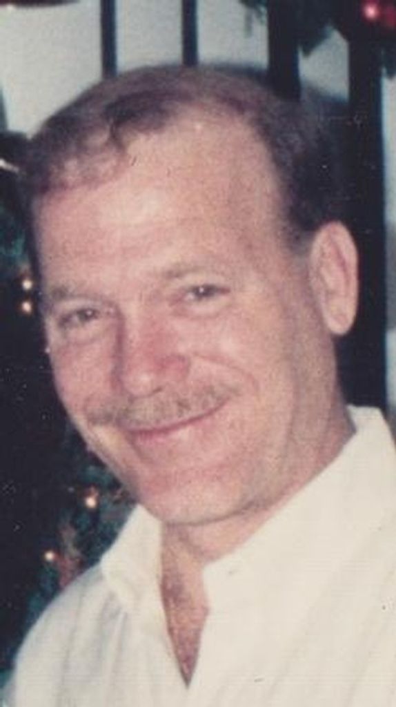 Franklin T. Ross, Jr.