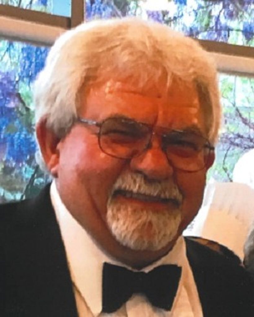 Danilo Carpino