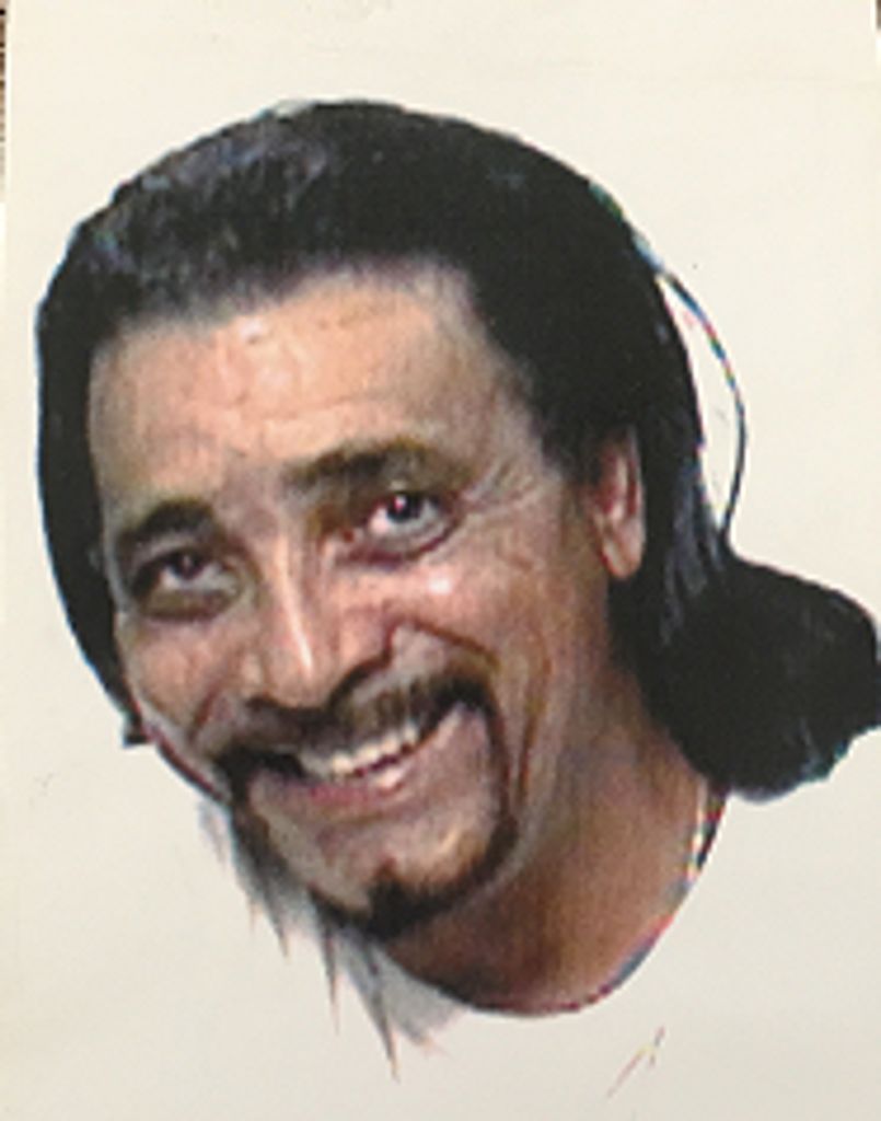 Thomas Gilbert Ray Thomas