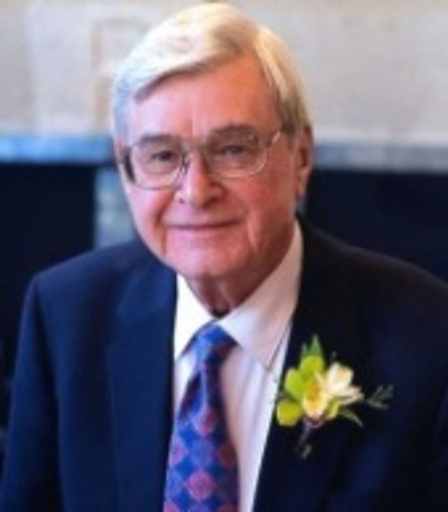 Robert E. Bobby Mr. Little, III Profile Photo