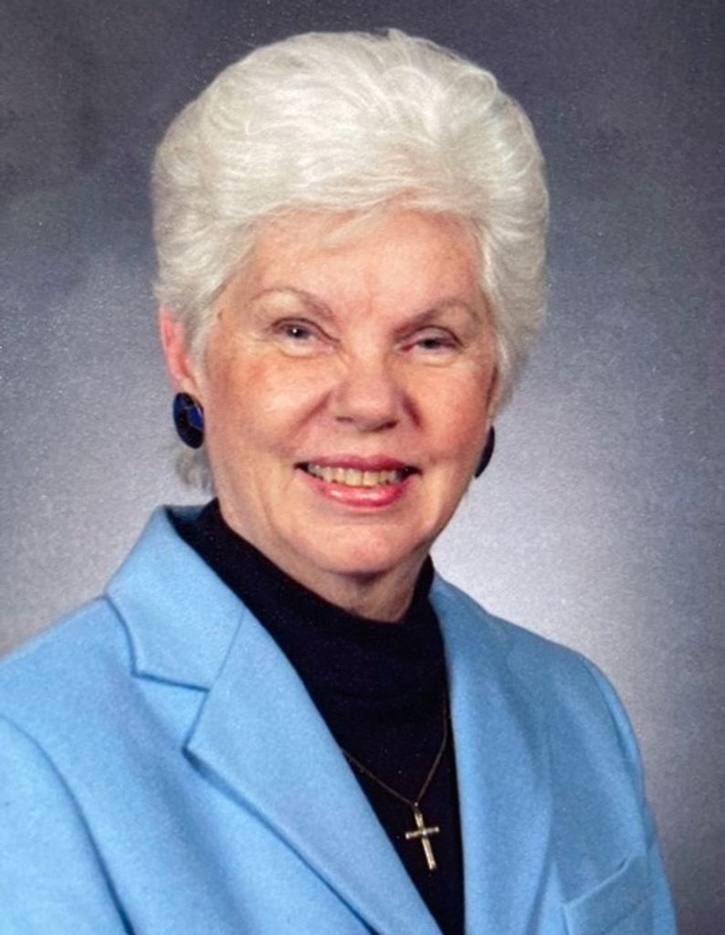 Carol Joyce Harten