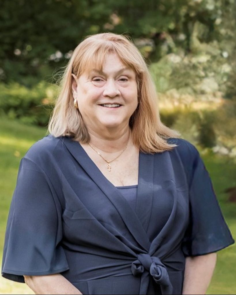 Leslie A. Furlong Profile Photo