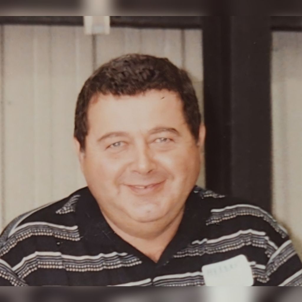 Mr. Charles Thomas "Tom" Medlin