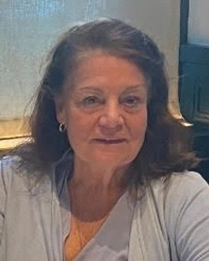 Marianne Artusio's obituary image