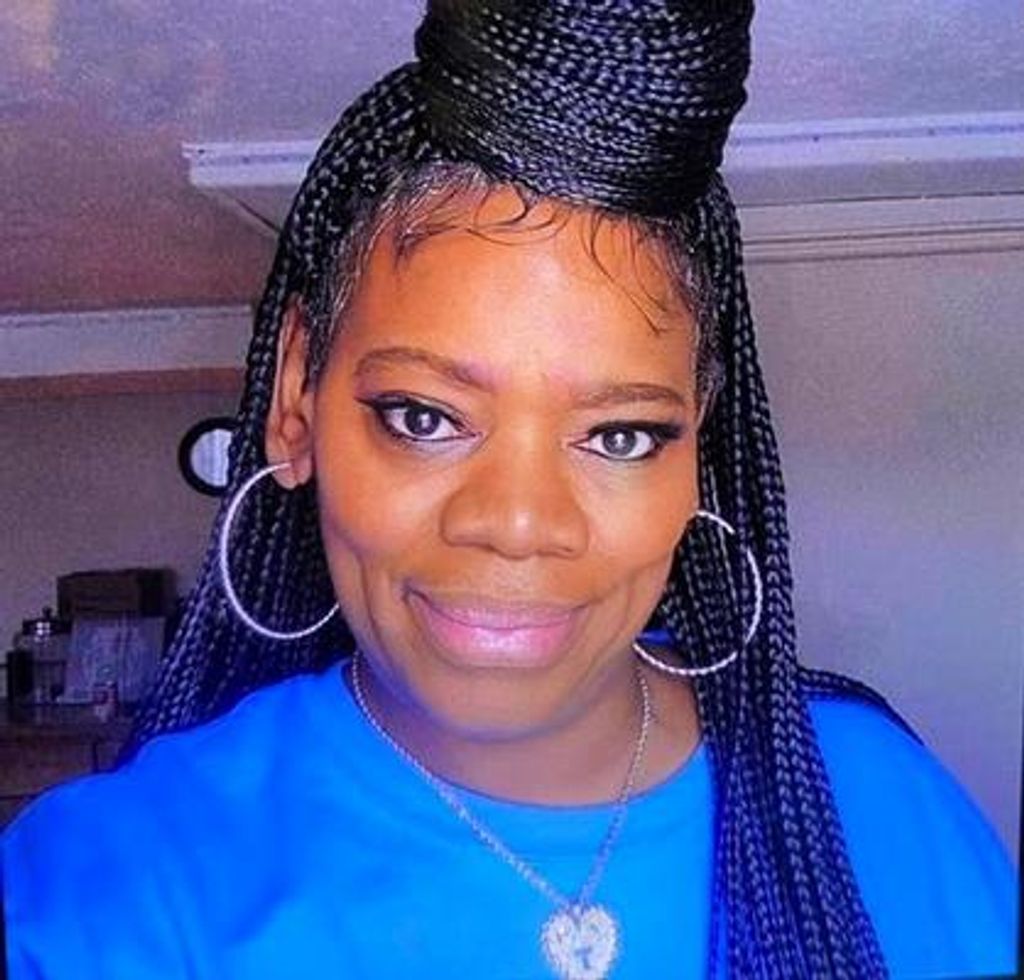 Ms. Tammy Grant Profile Photo