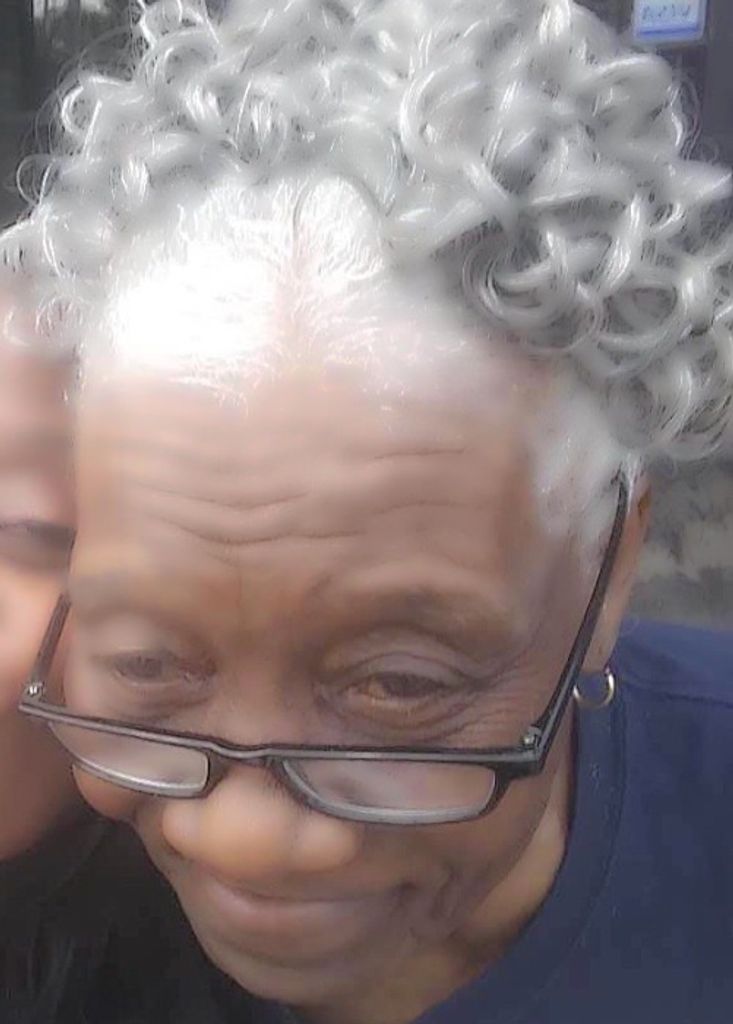 DOLLIE JOHNSON Profile Photo