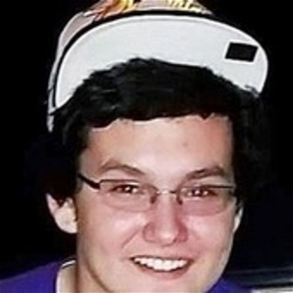 Angel Anthony Perez Profile Photo