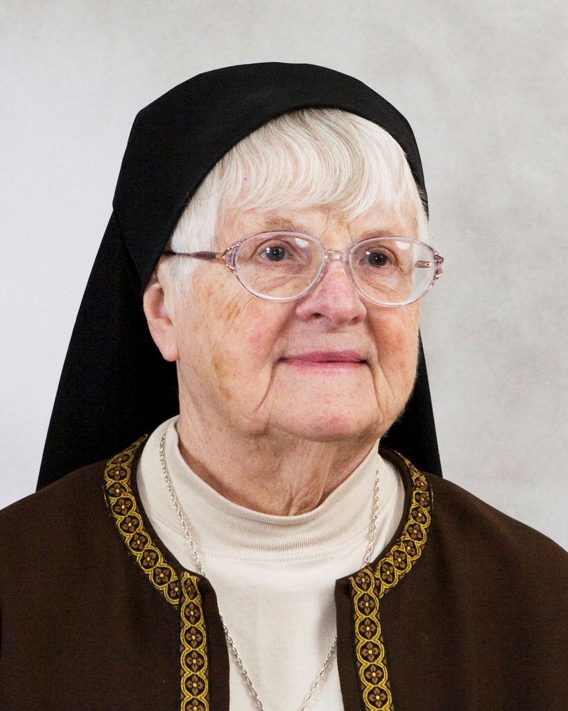 S. Gladys M Meindl Profile Photo