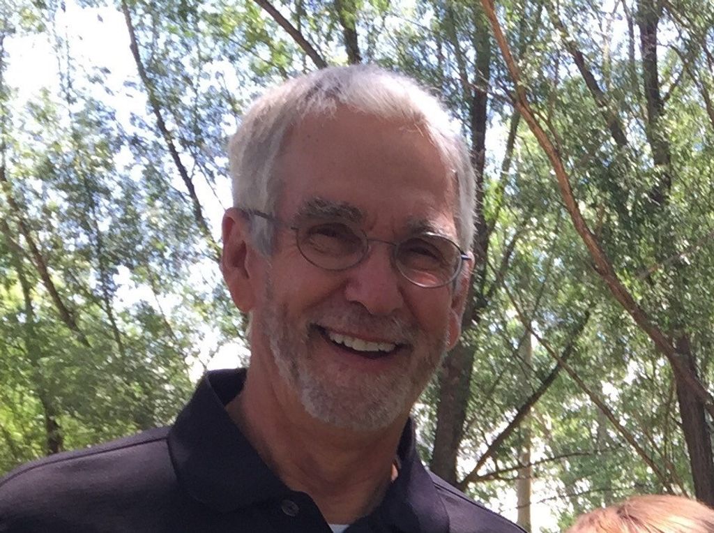 Homer Craig Norris