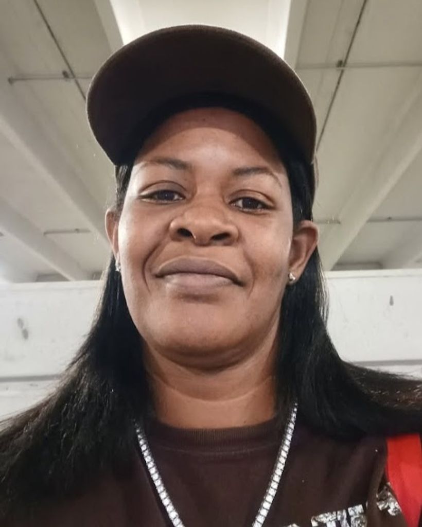 Teneka S. Bowers