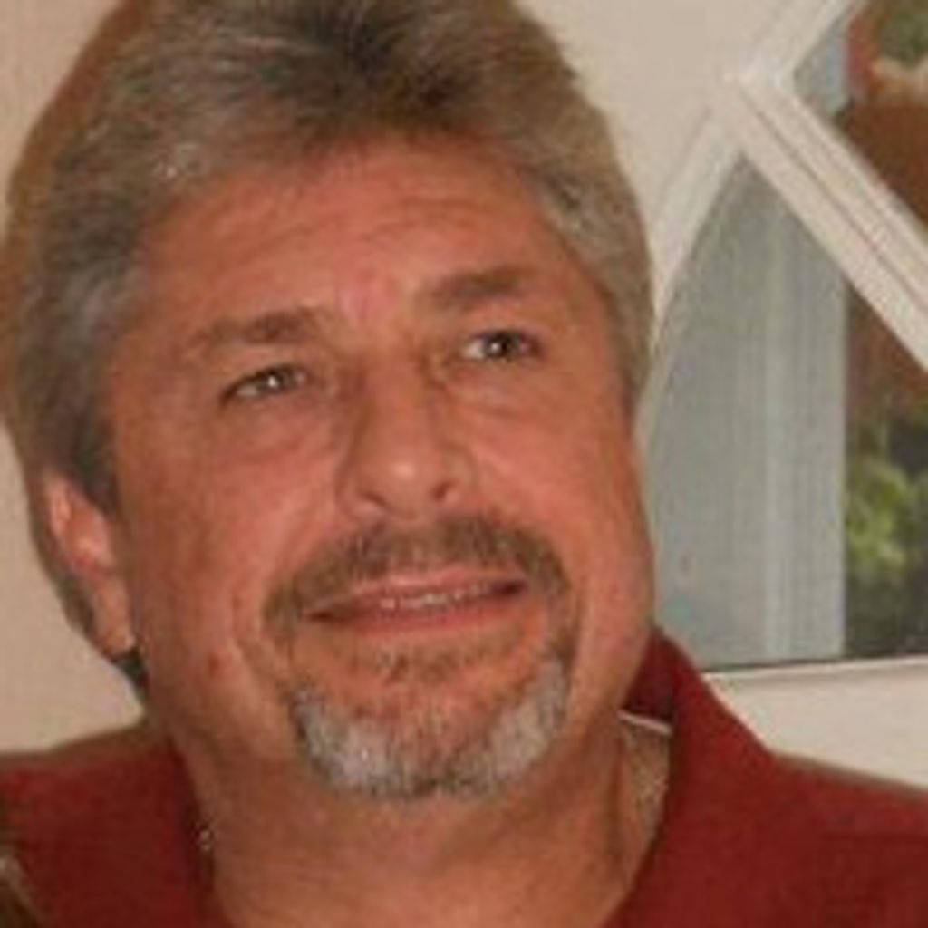 Stuart D. Giffin