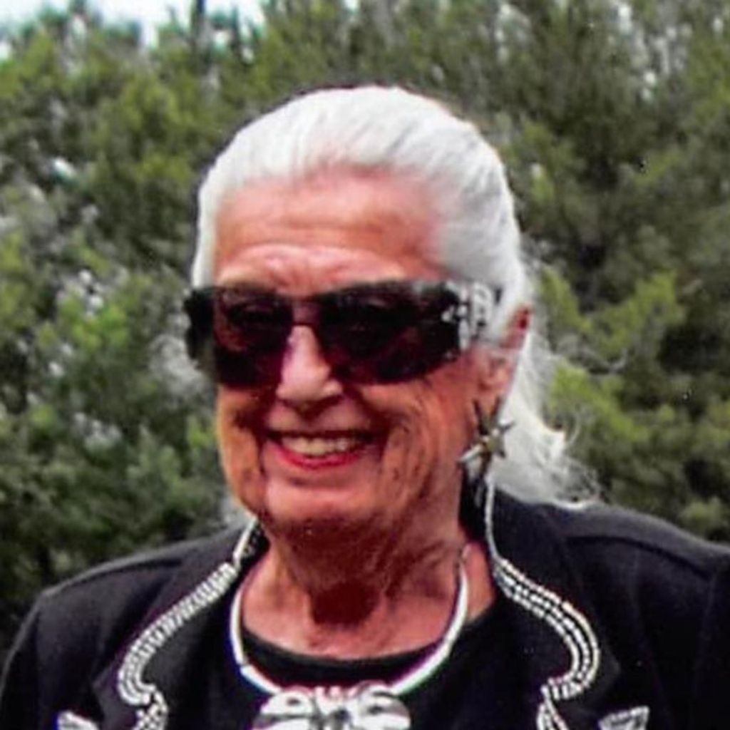 Debra Ann (Edstrom) Hokkanen
