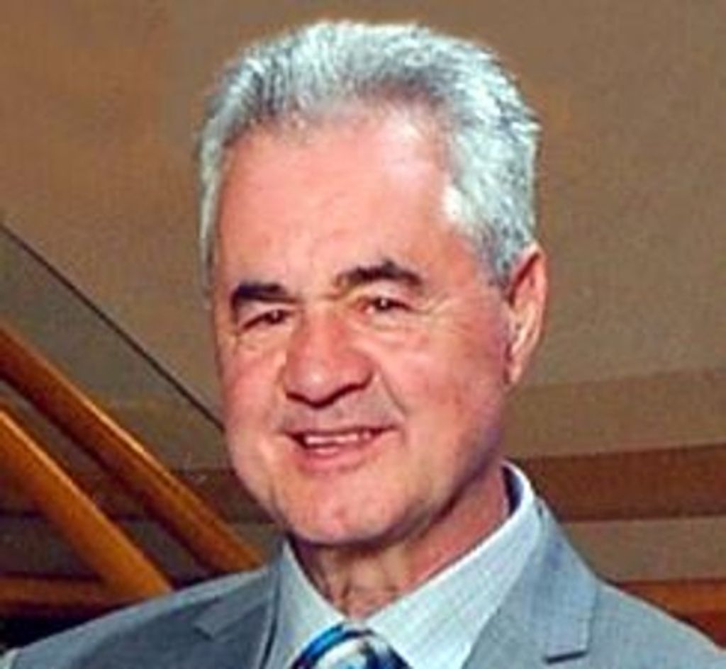 Jose A. Pimentel