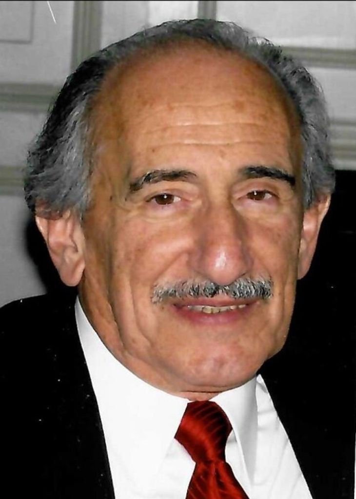 Fred Biancone Profile Photo