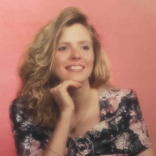 Michelle Barnes Profile Photo